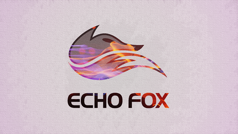 电竞俱乐部Echo Fox正式关闭 选手已全部离开-游戏价值论