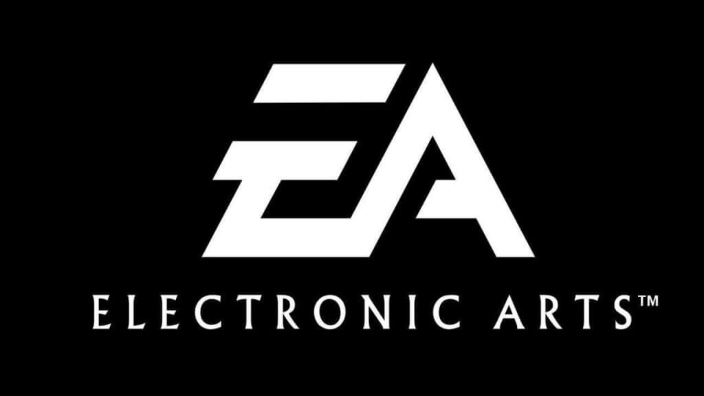 EA高管：云游戏未来能有10亿玩家-游戏价值论