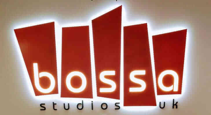 网易收购Bossa Studios少数股权，后者估值约3000万美元-游戏价值论