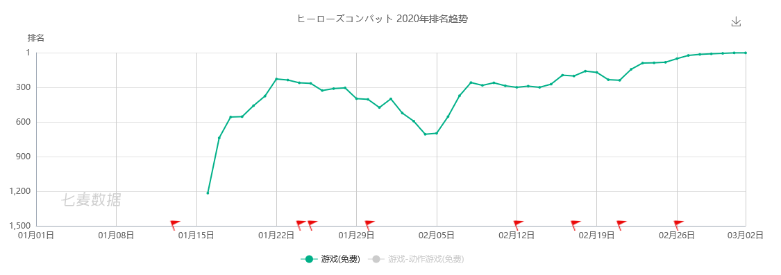 微信图片_20200302180226.png