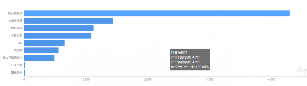 微信图片_20200302183157.png