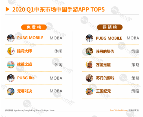 微信截图_20200428153803.png