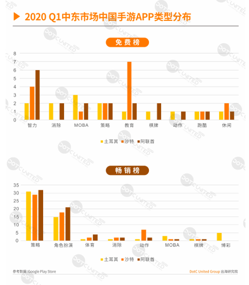 微信截图_20200428153828.png