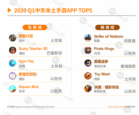 微信截图_20200428153837.png