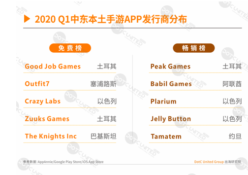微信截图_20200428153846.png