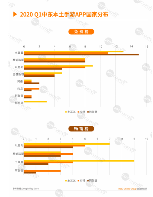 微信截图_20200428153901.png