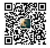 微信截图_20200422145139.png
