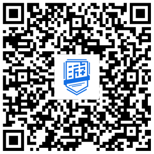 登上向全行业展示的舞台,这个游戏比赛喊你玩个大的-游戏价值论