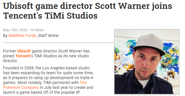 PocketGamer.png