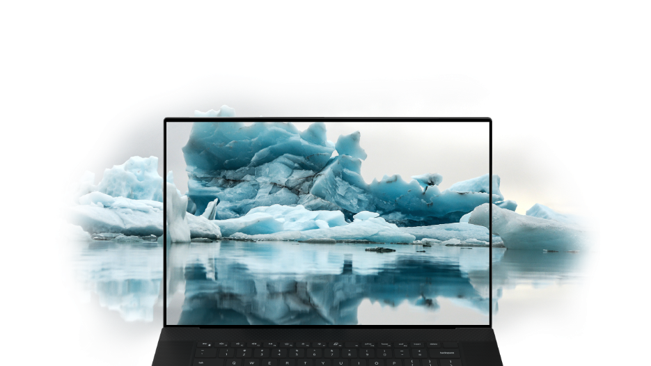 为创作而生的全面屏性能旗舰 戴尔全新XPS 15/17面世-游戏价值论
