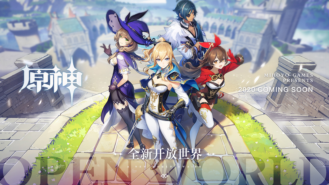 版号图片1.png