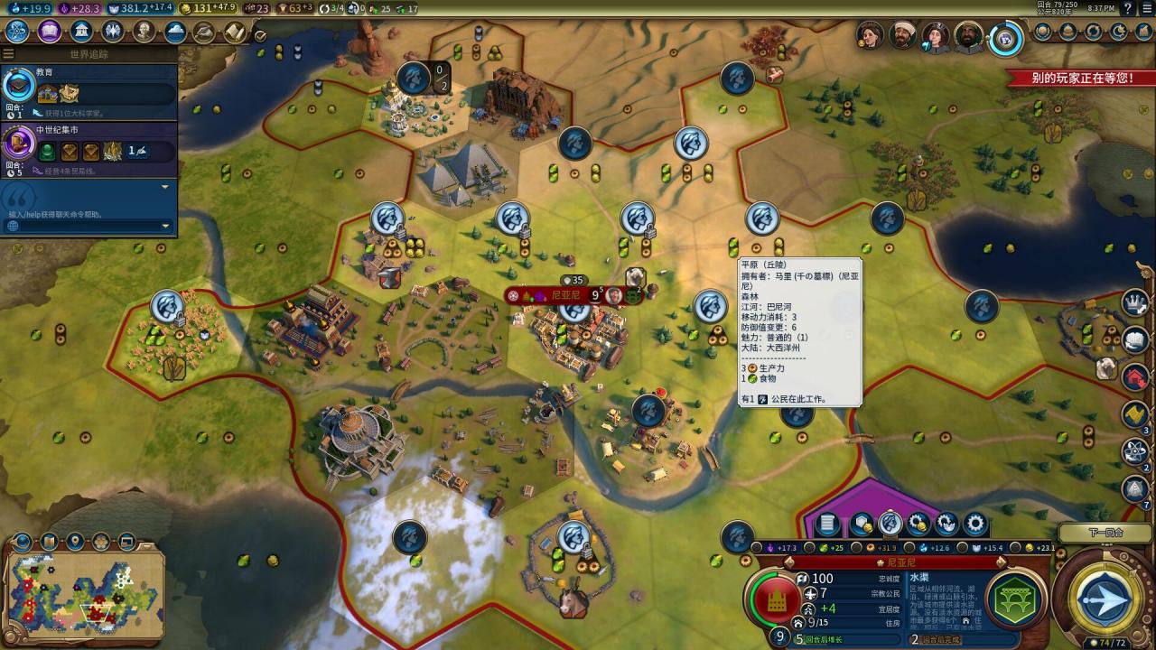 1550725303405556.jpg
