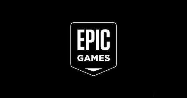 Epic将展开新一轮融资 或使公司估值达170亿美元-游戏价值论