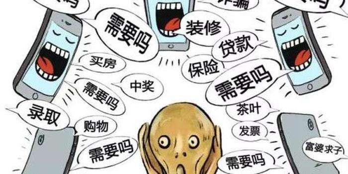 技术只是辅助,就算全面人脸识别也无法解决根本-游戏价值论