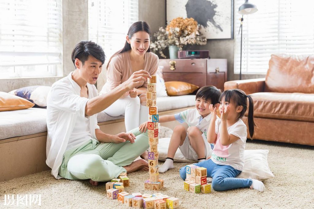 腾讯尽力了!小学生玩游戏需要家长开“锁”-游戏价值论