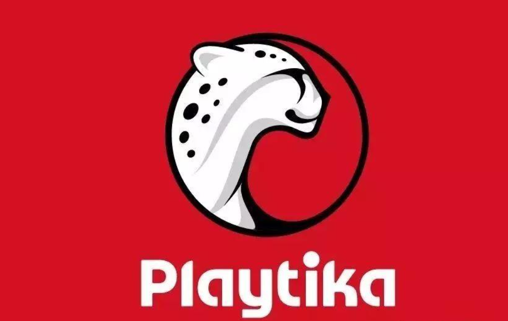 Playtika挂牌在即，发行前企业价值约120亿美元-游戏价值论