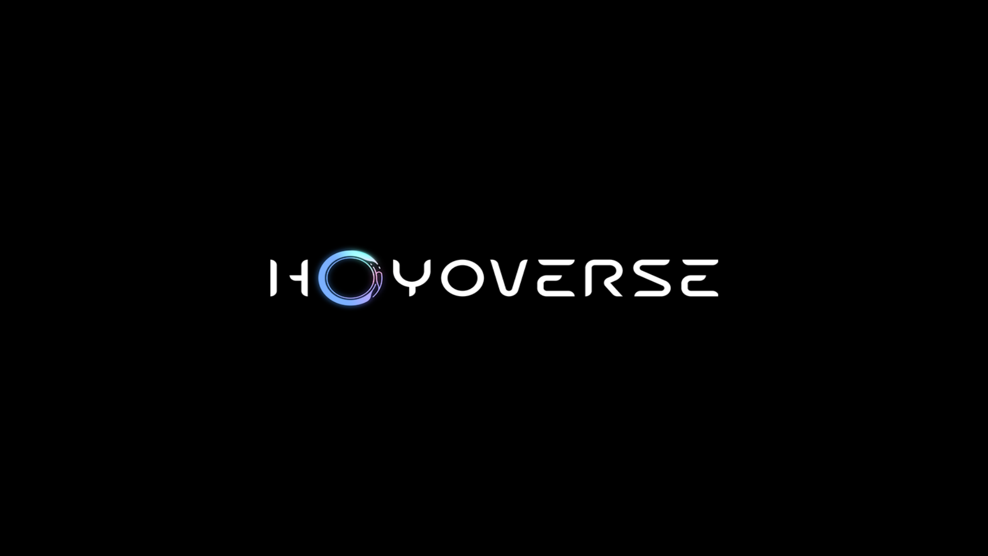 探索沉浸式虚拟世界体验 米哈游启动全新品牌HoYoverse-游戏价值论
