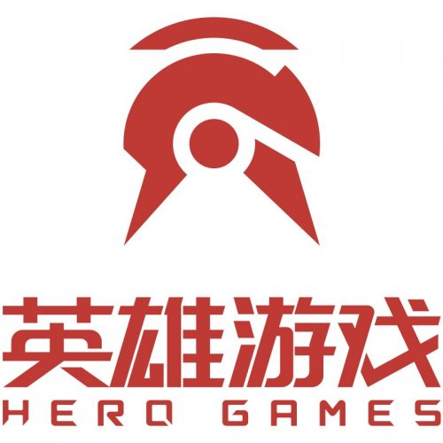 英雄互娱品牌升级2.0 将更名为英雄游戏-游戏价值论