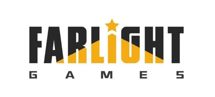 推出全球游戏发行品牌Farlight Games，莉莉丝加速向头部看齐-游戏价值论