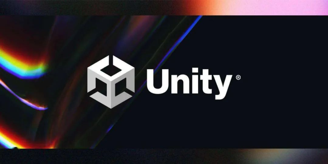 放风Unity欲分拆中国业务，游戏引擎技术成资本香饽饽-游戏价值论