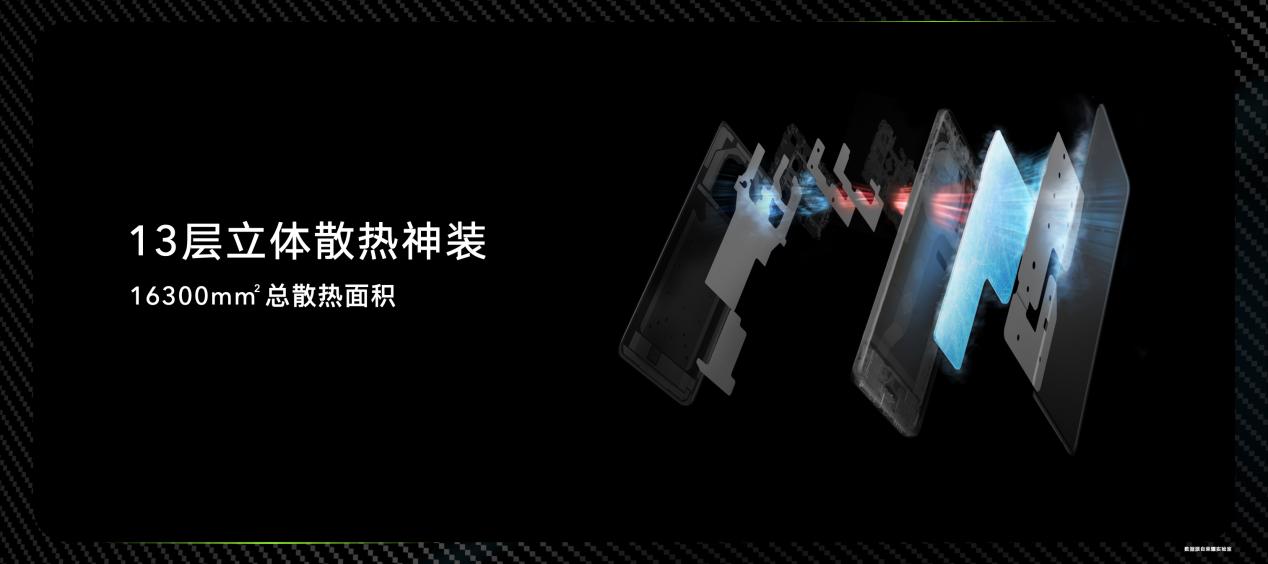 荣耀X40 GT发布：旗舰芯片+散热神装+GT调优打造战神性能-游戏价值论
