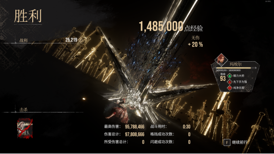 上线3天销量100万份，这个小团队做的原创IP获法国总统亲贺-游戏价值论