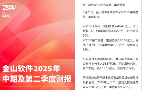 当西山居把 DAU 游戏当成 MMORPG 来复盘-游戏价值论