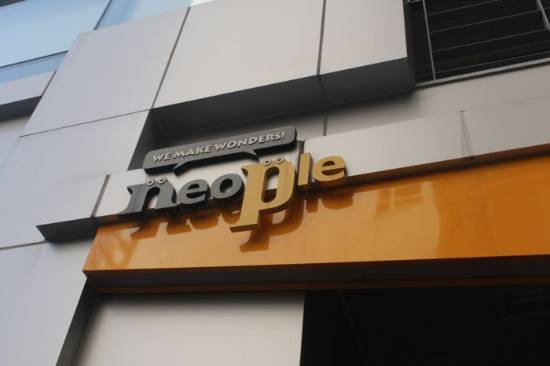 从DNF转投梦幻西游,旭旭宝宝重回巅峰,直播场场10万+-游戏价值论