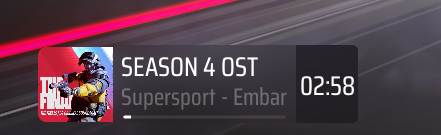 腾讯 「拆迁办」？ 这款打砸抢 FPS上线一周表现如何？-游戏价值论