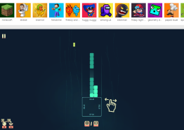 字节新平台 GameTop ,海外版 Taptap ?-游戏价值论