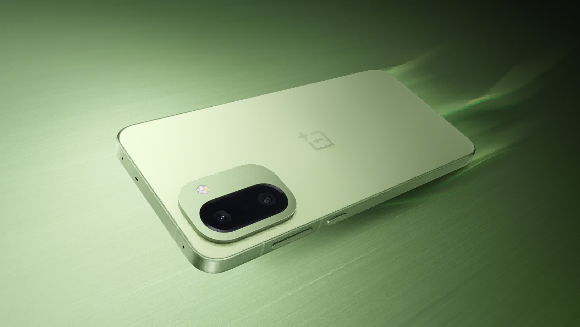 性能续航碾压,旗舰配置拉满,一加 Ace 6T首销到手价2399元起-游戏价值论