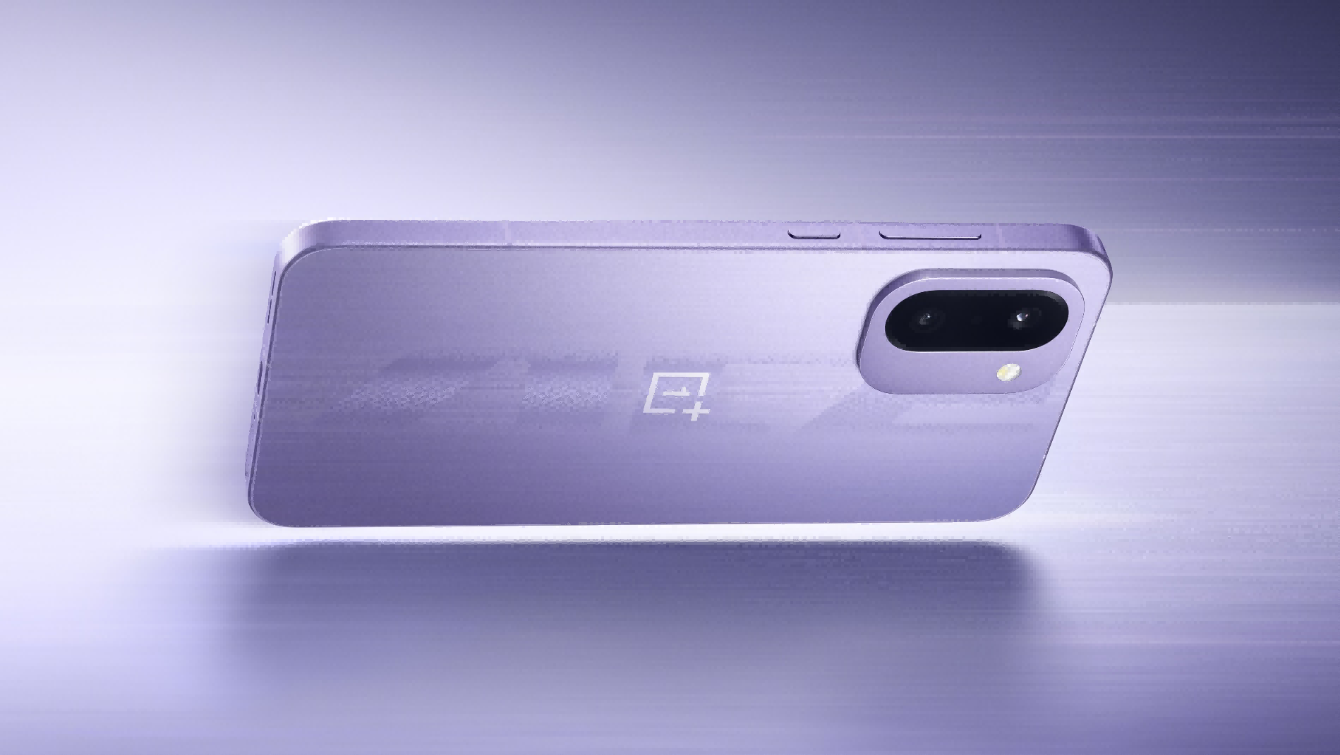 性能续航碾压,旗舰配置拉满,一加 Ace 6T首销到手价2399元起-游戏价值论