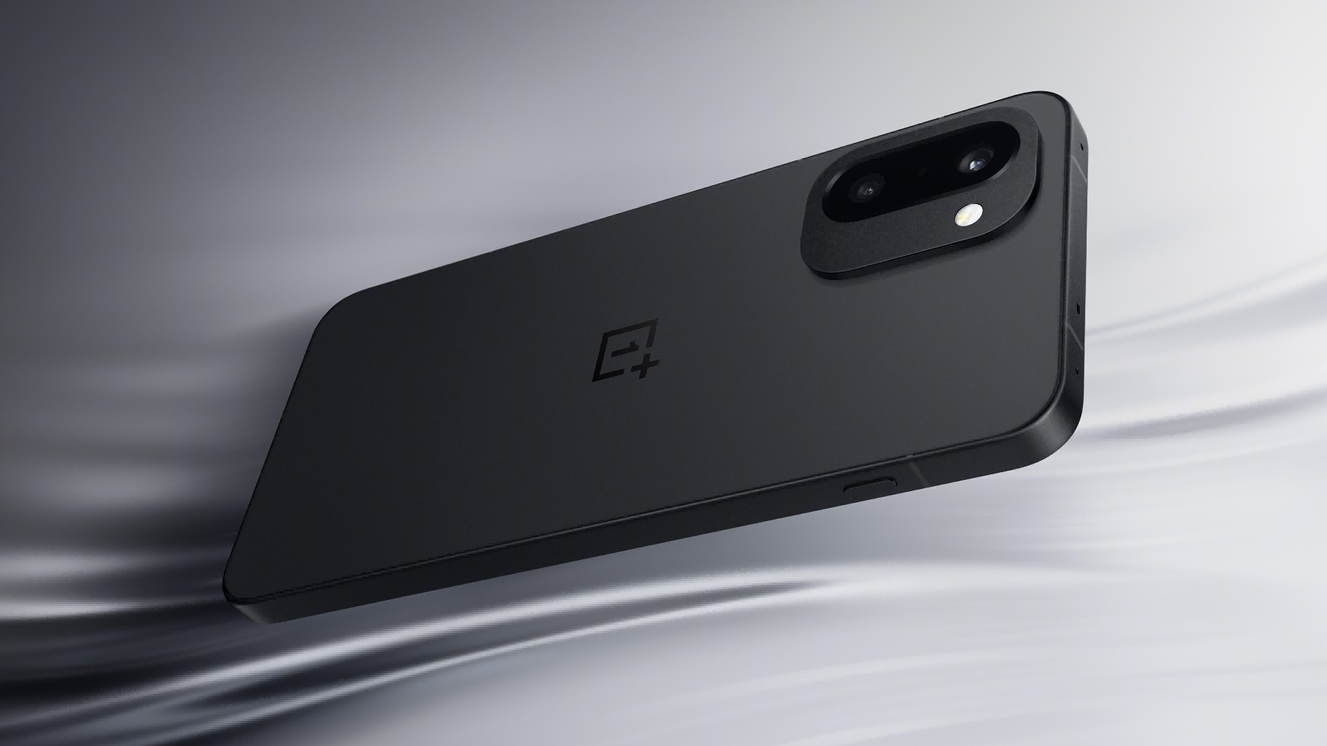 性能续航碾压,旗舰配置拉满,一加 Ace 6T首销到手价2399元起-游戏价值论