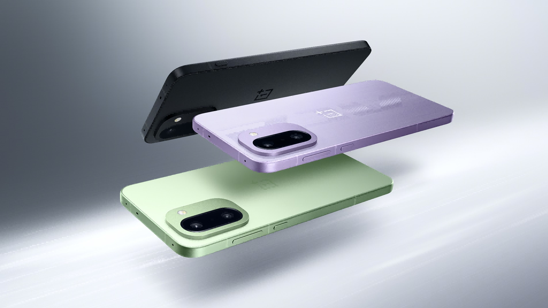 性能续航碾压,旗舰配置拉满,一加 Ace 6T首销到手价2399元起-游戏价值论