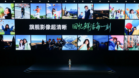 性能续航碾压,旗舰配置拉满,一加 Ace 6T首销到手价2399元起-游戏价值论