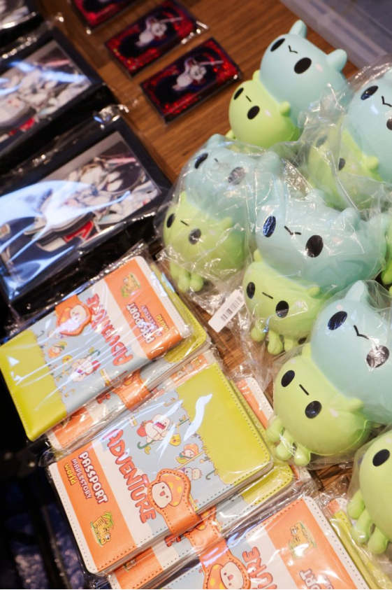 《冒险岛》中韩团队齐聚发布:新职业“莲”明年1月国服上线-游戏价值论