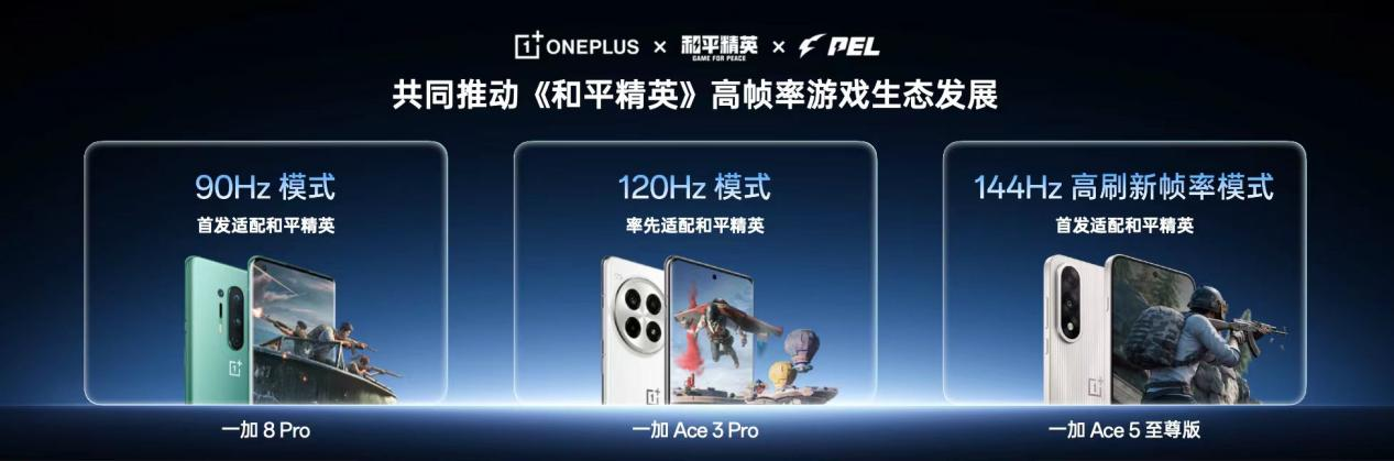 165高刷体验,8300mAh冰川电池,这款原神定制机带来顶级电竞体验-游戏价值论