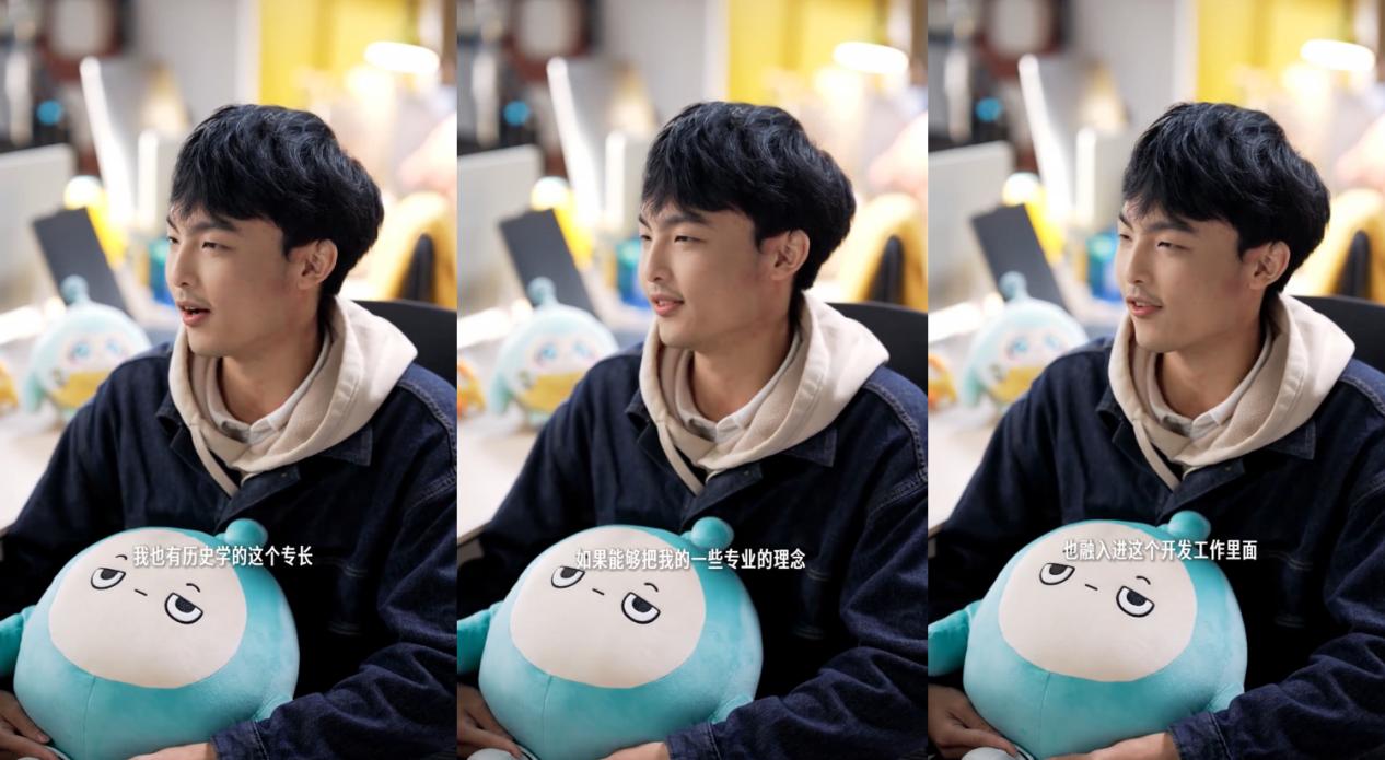 在一个超级游戏里,做超级UGC游戏-游戏价值论