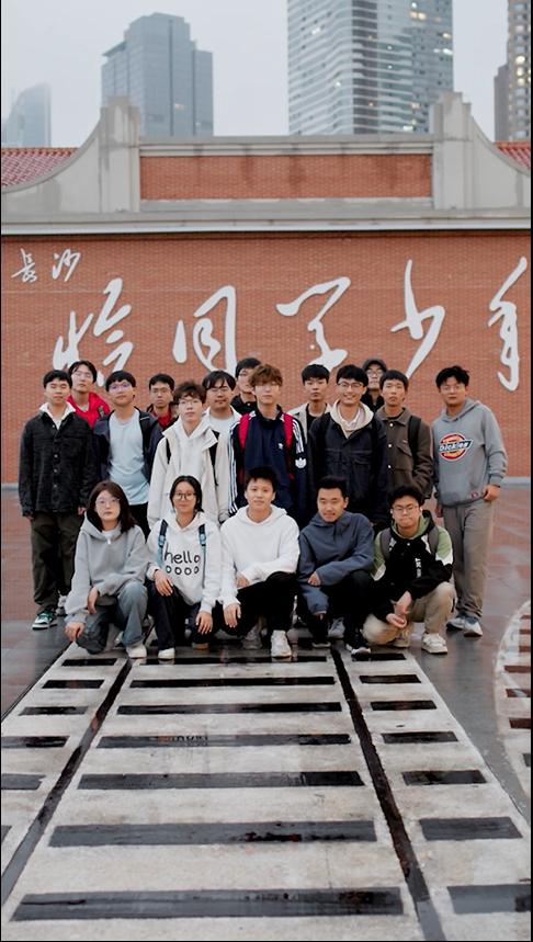 在一个超级游戏里,做超级UGC游戏-游戏价值论