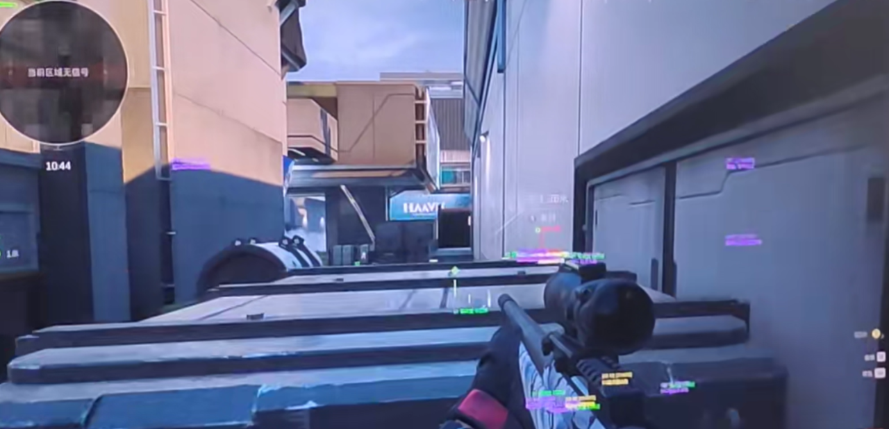 伪装再强也难逃法网！三角洲联合警方粉碎「天才少年」黑产梦-游戏价值论