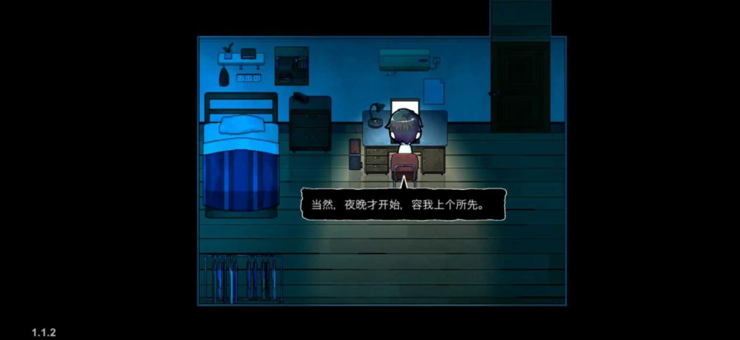 什么是魔法编程？就是在普通的编程里注入魔法-游戏价值论