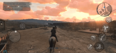 登上手机的大表哥，凭什么卖的比pc还贵？-游戏价值论