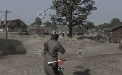 登上手机的大表哥，凭什么卖的比pc还贵？-游戏价值论