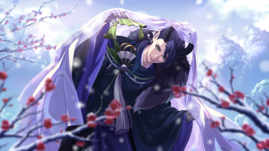 《恋与深空》被指“恶俗”上热搜榜首 核心玩家：不许改！-游戏价值论