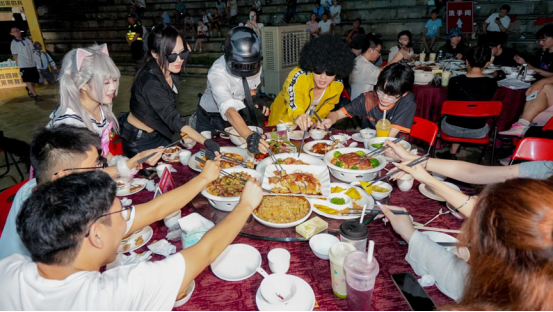 FPS 首个千万赛事号!和平电竞的「圈粉魔法」藏不住了-游戏价值论