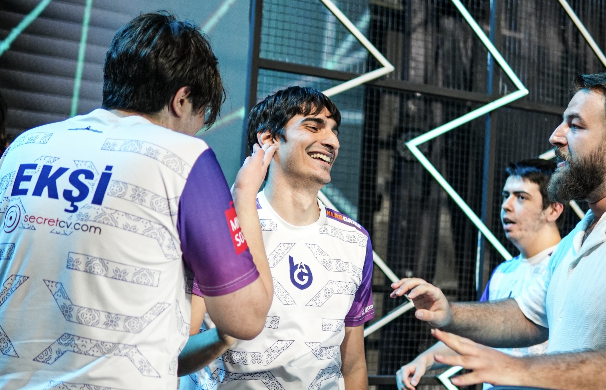 决胜巅峰世界总决赛16强产生，1月10日正赛开打-游戏价值论