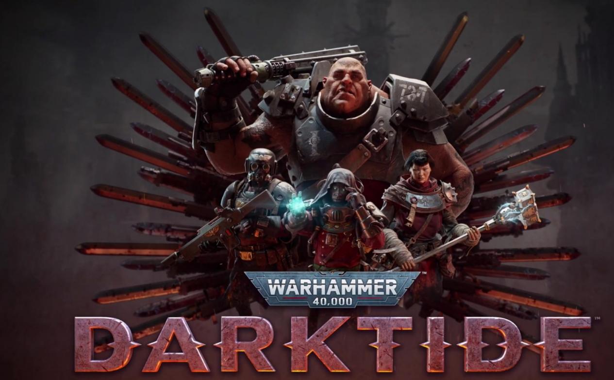 国产射击品类下一轮大增长，PVE射击该站出来了-游戏价值论