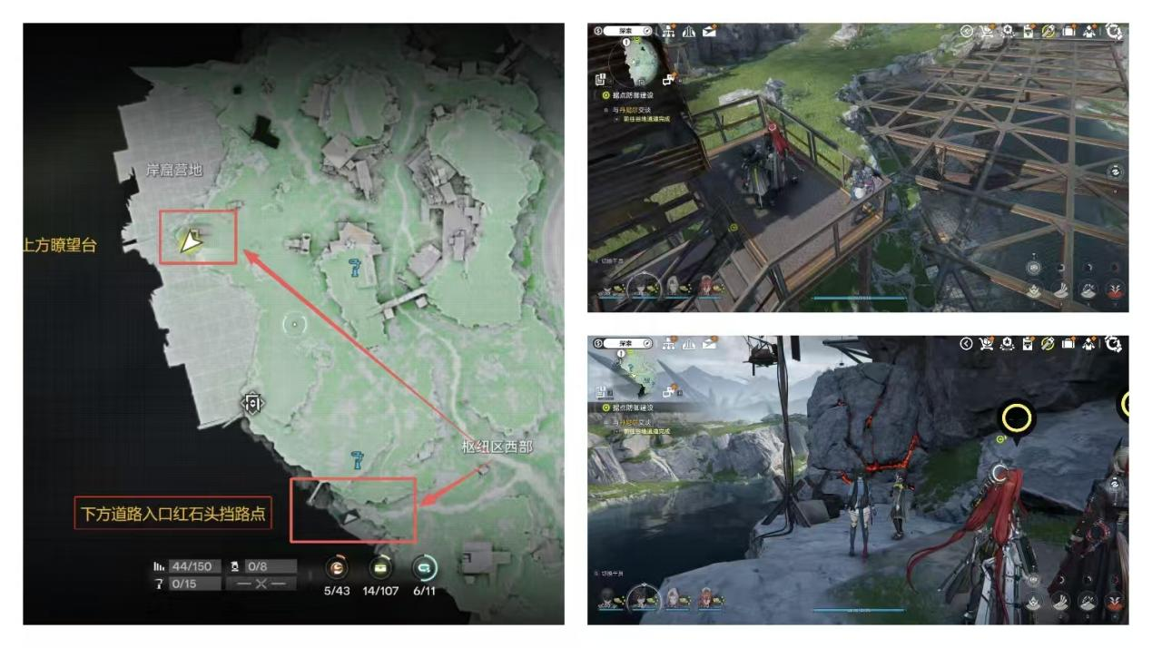 终末地，它，还能算是「二游」吗？-游戏价值论