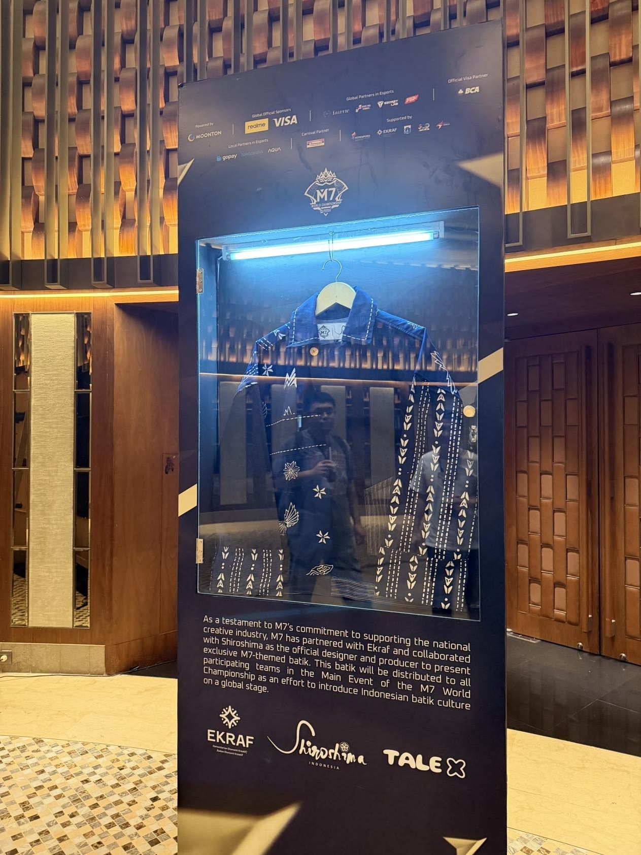 《决胜巅峰》连破全球收视纪录，移动电竞的天花板还远没到来？-游戏价值论