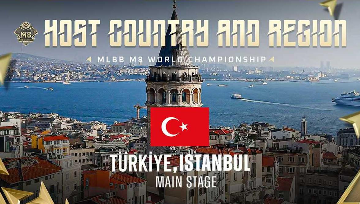 《决胜巅峰》连破全球收视纪录，移动电竞的天花板还远没到来？-游戏价值论